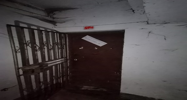 圖片關(guān)鍵詞