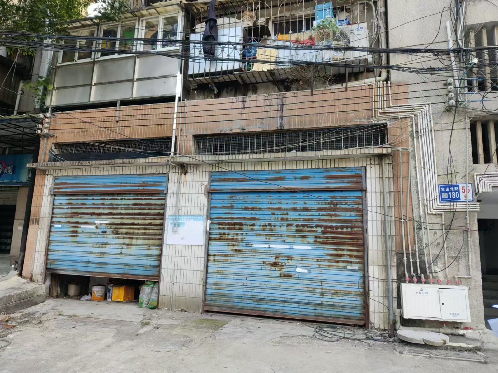 1743492640463095.jpg 圖片關鍵詞