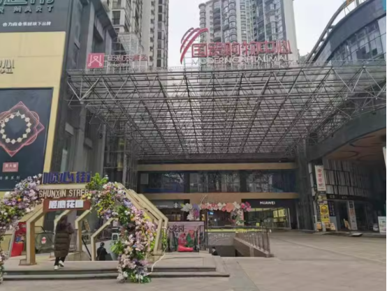 1743996941464577.png image.png