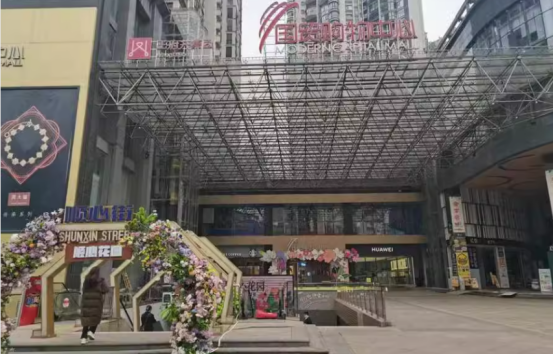 1744075741684945.png image.png