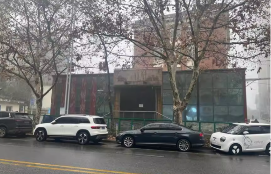 1744687908827689.png image.png