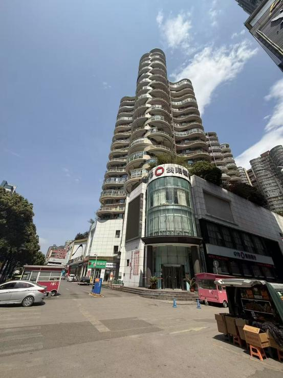 1744875380177182.png 1744875380177182.png