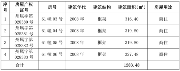 1745202510507349.png image.png