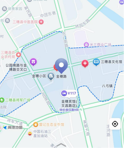 1745820274920724.png image.png