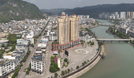 1745891965632418.png image.png