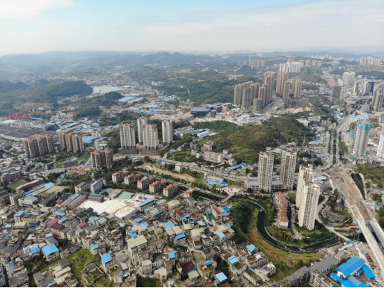 1747791387457101.png image.png