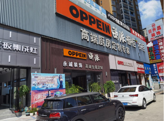 1748327919143558.png image.png