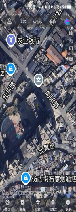 1748327971118550.png image.png