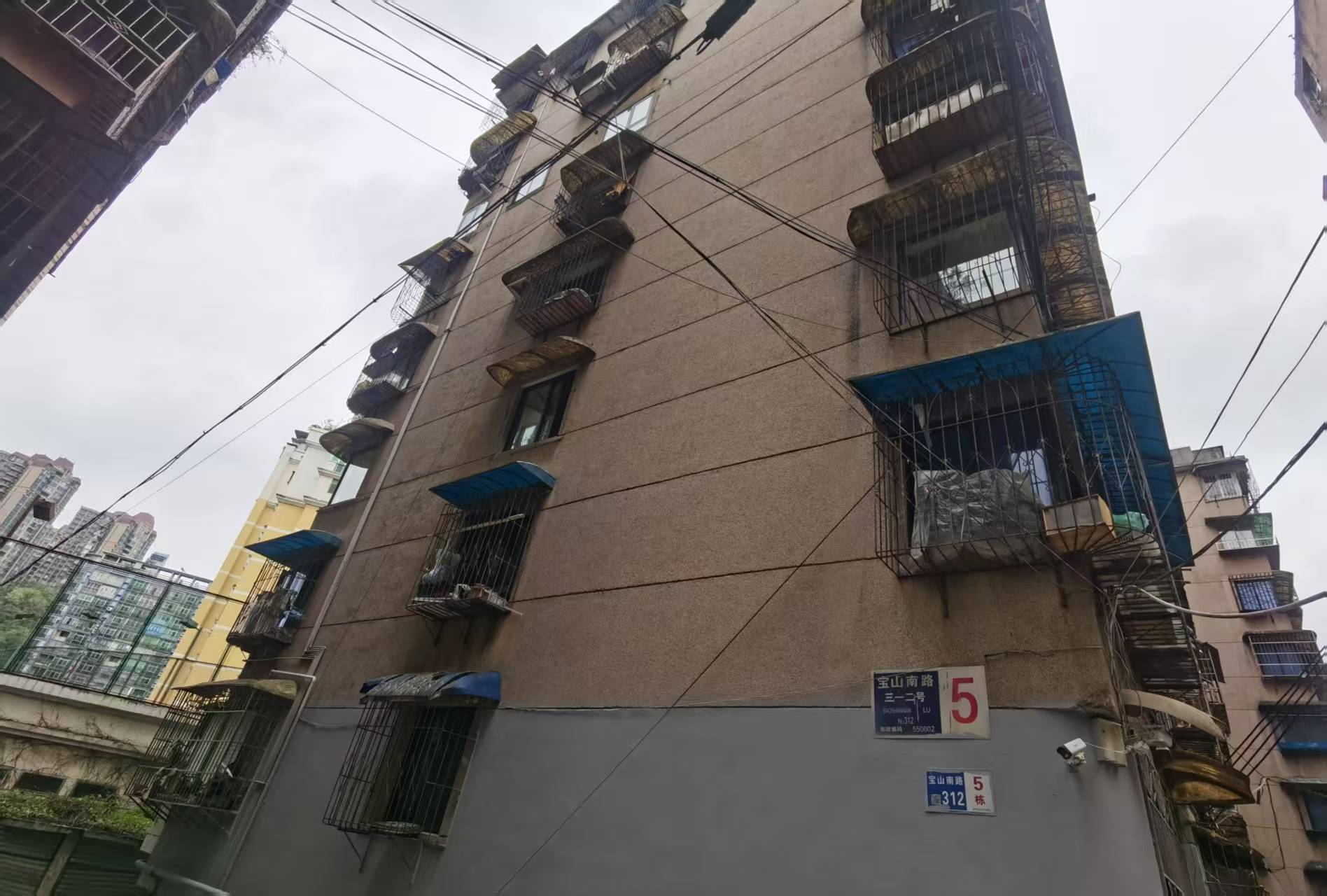 1748569439463523.jpg 微信圖片_20250424102126.jpg