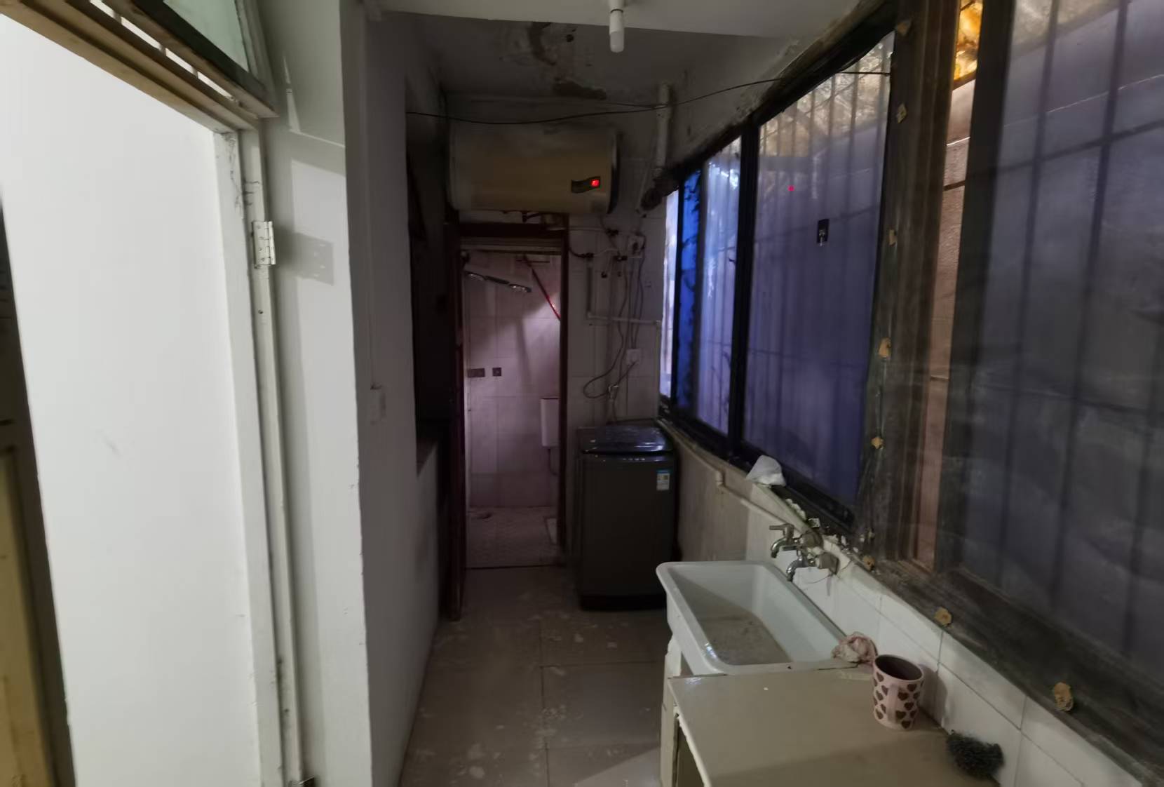 1748569520403085.jpg 微信圖片_20250424102407.jpg