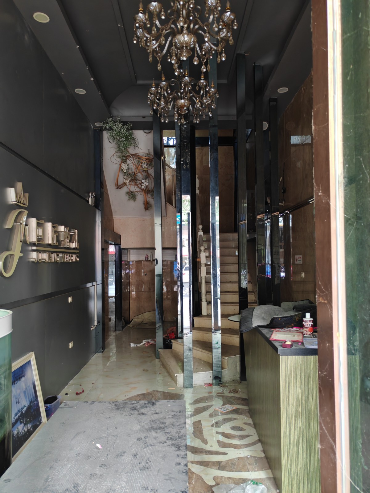 圖片關(guān)鍵詞