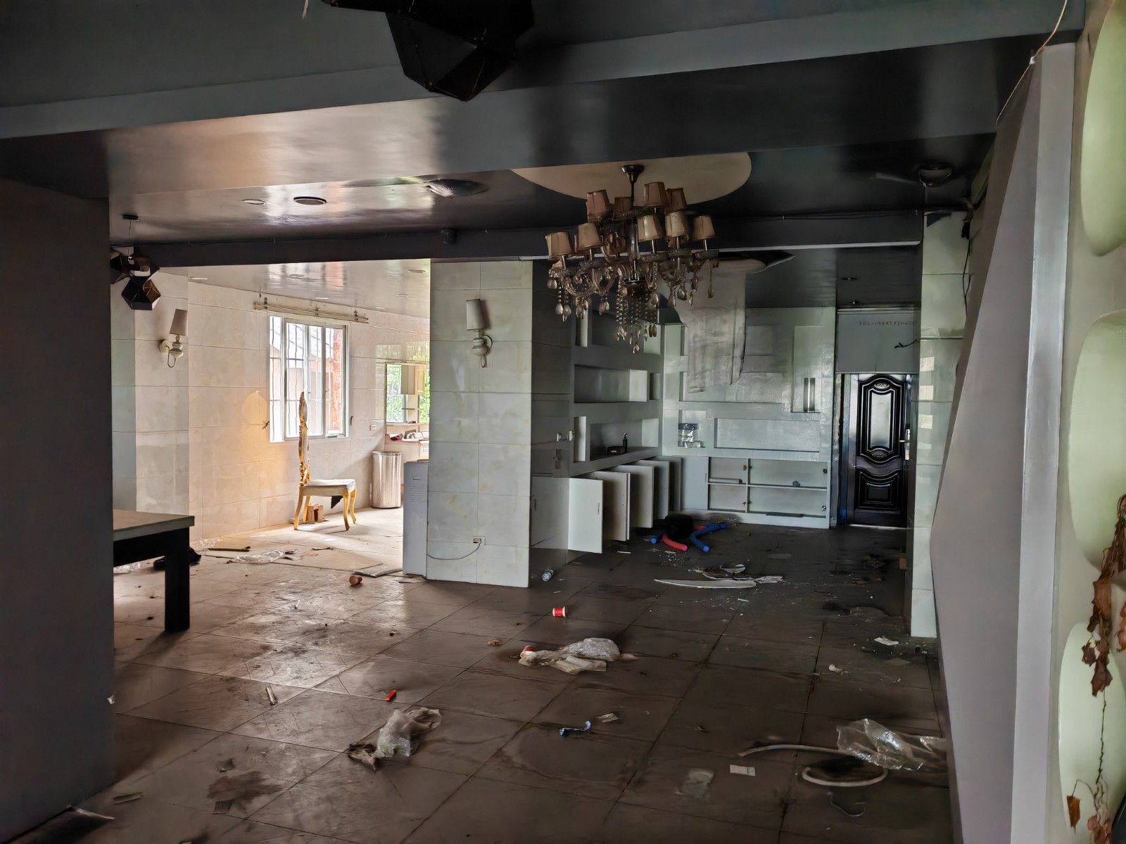 圖片關(guān)鍵詞