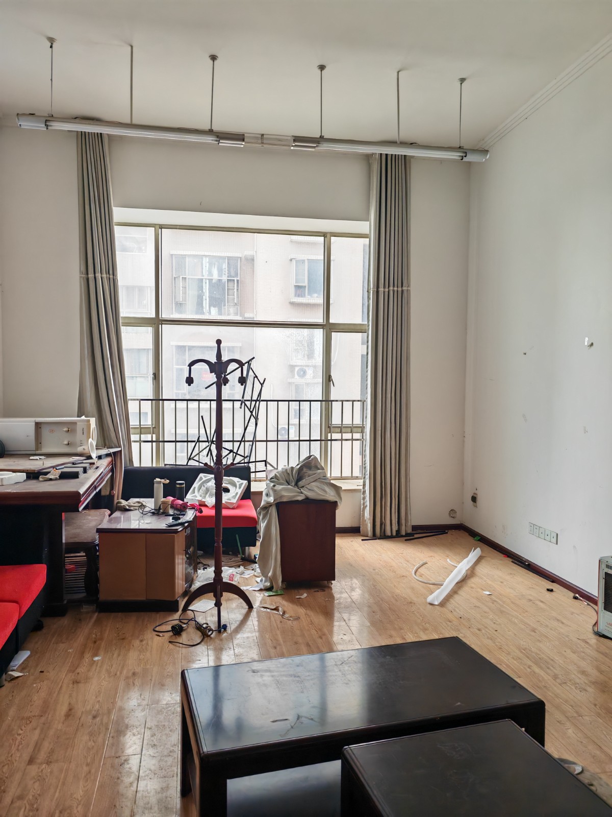 1748572618869095.jpg 圖片關(guān)鍵詞