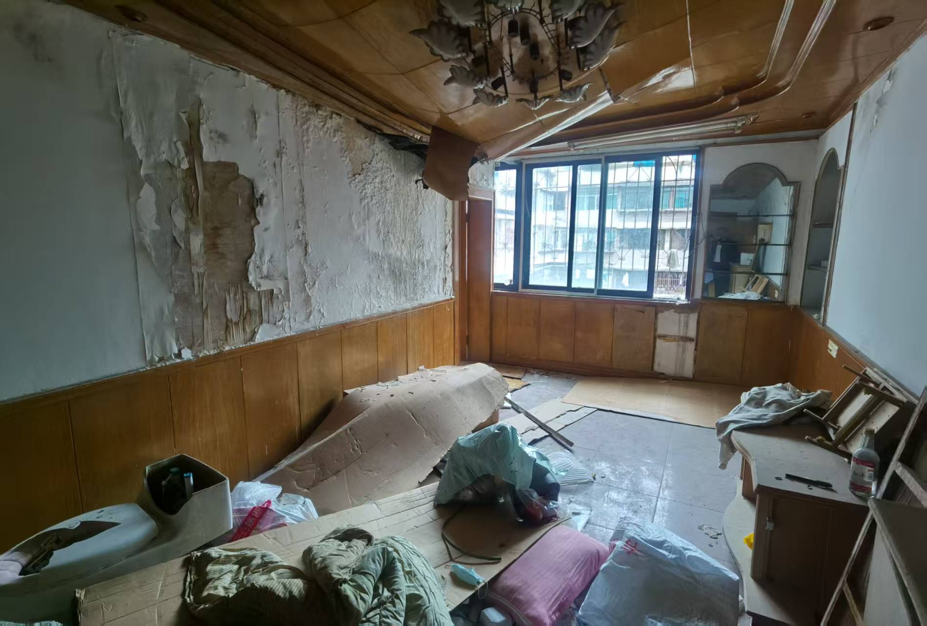 1748575243199794.jpg 圖片關(guān)鍵詞