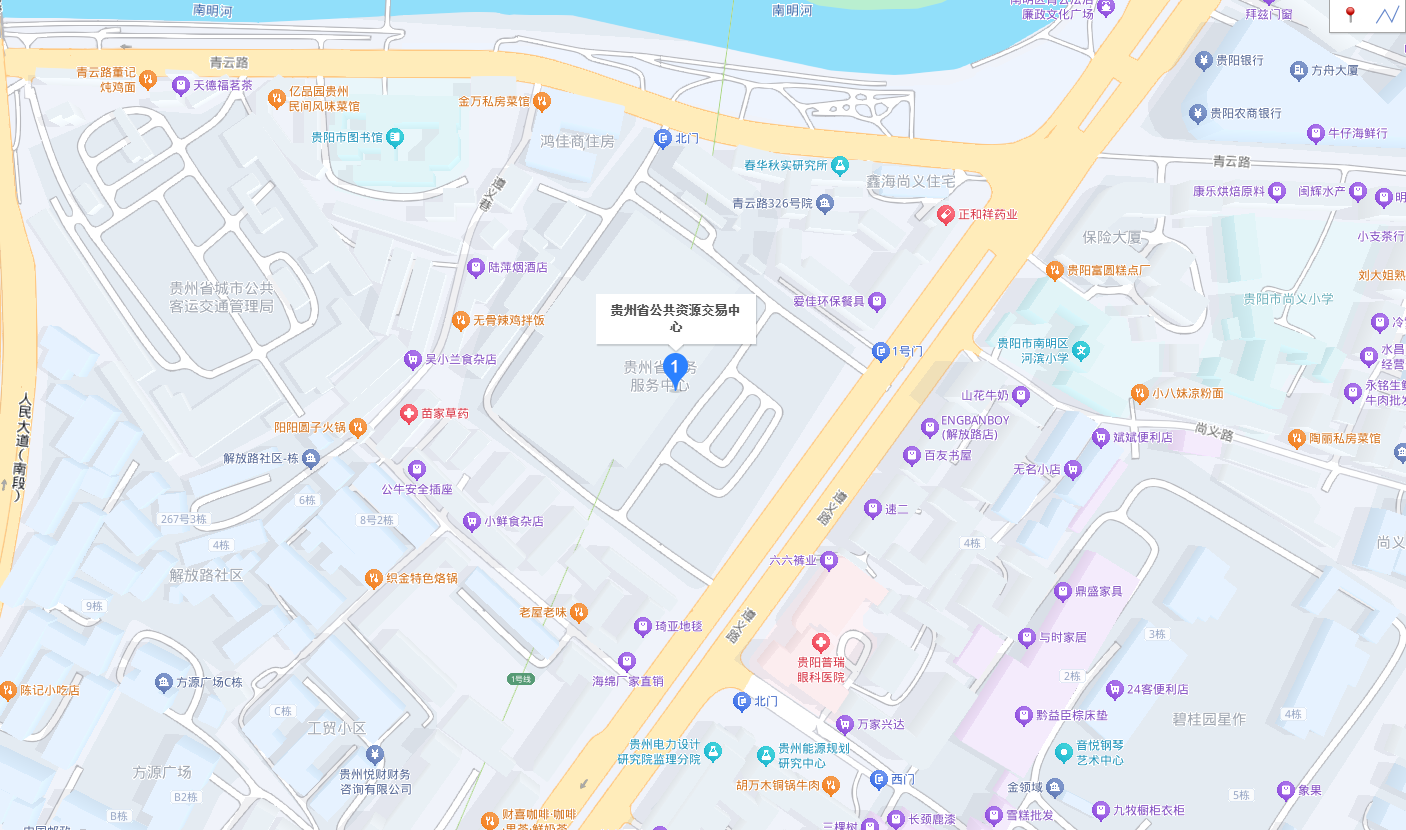 1748575387222114.png 圖片關(guān)鍵詞