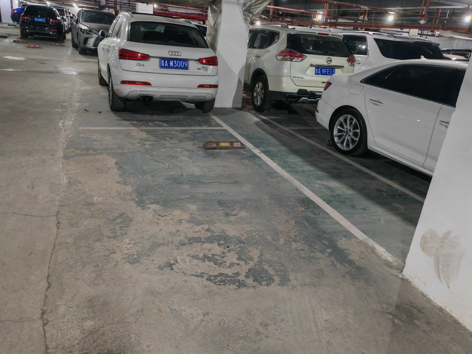 1748575519686951.jpg 圖片關鍵詞