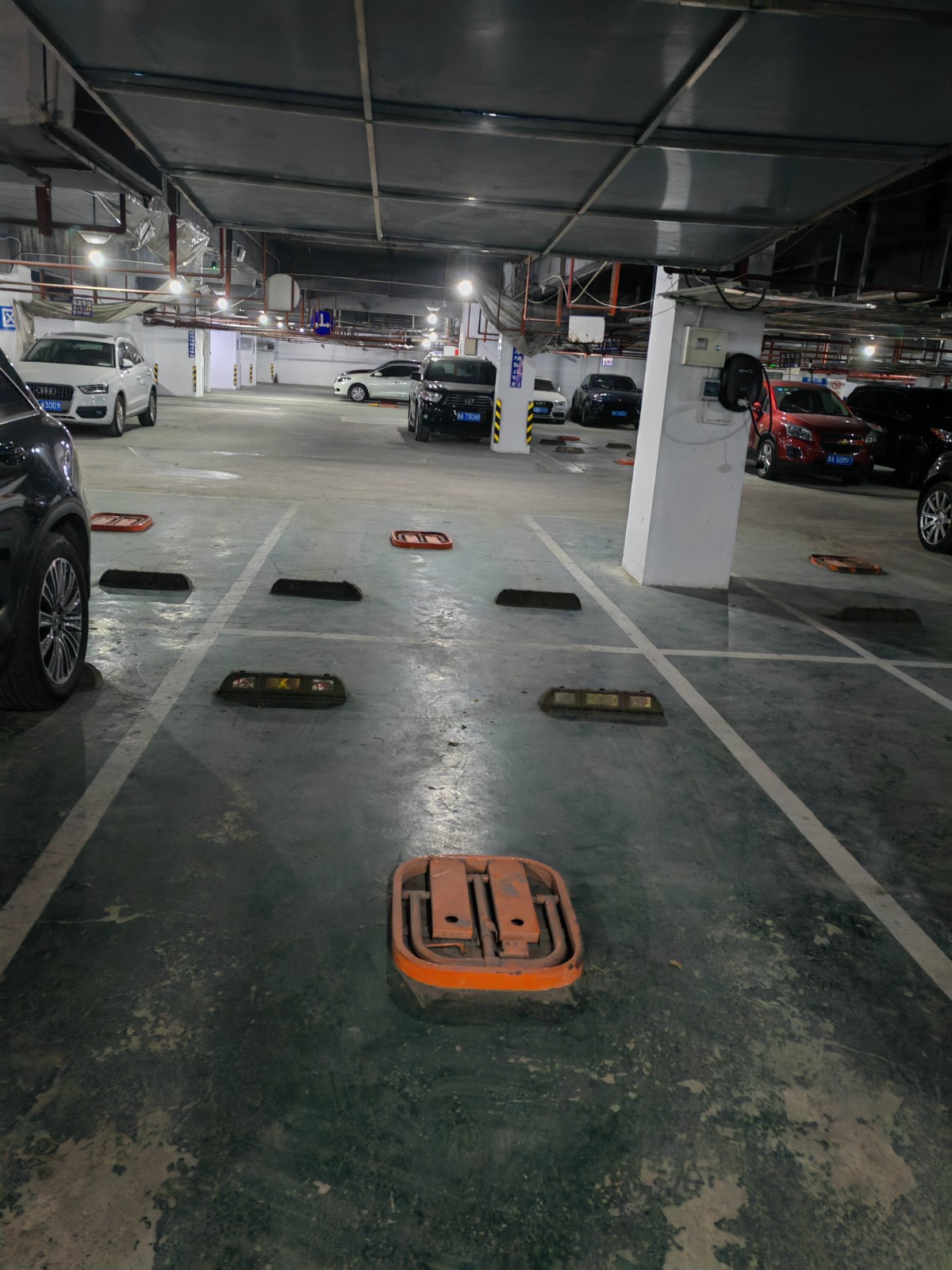 1748575519931352.jpg 圖片關鍵詞