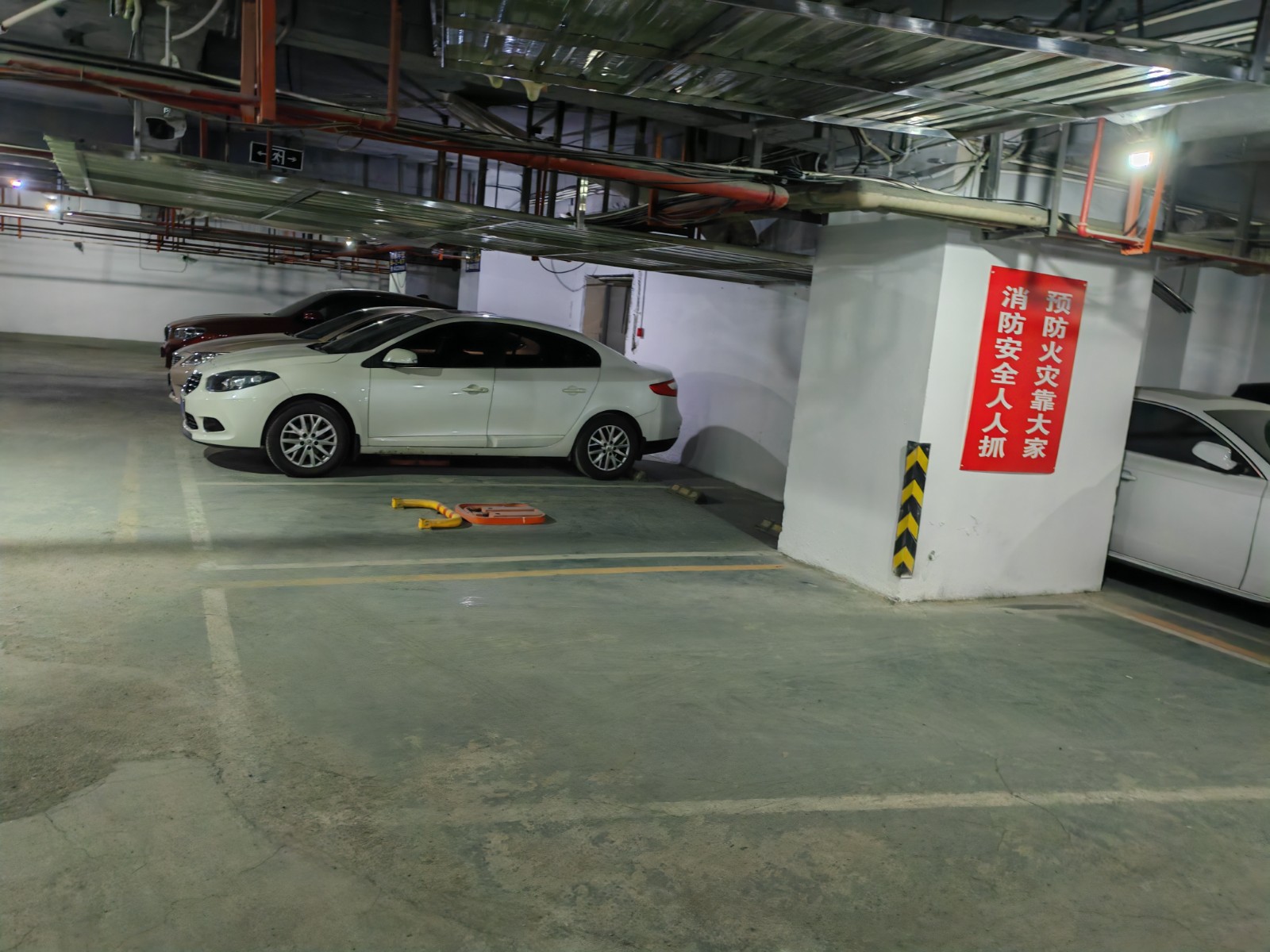 1748575520308311.jpg 圖片關鍵詞