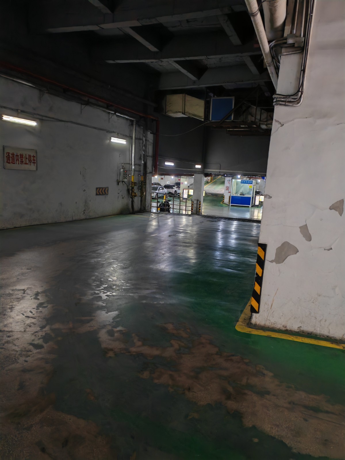 1748575520870735.jpg 圖片關鍵詞