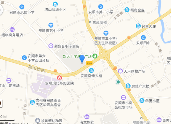 1750212881258297.png image.png