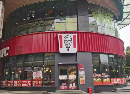 1750216354754124.png image.png