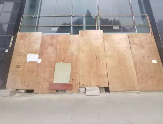 1750225698790399.png image.png