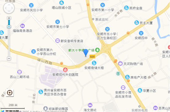 1750230394482654.png image.png