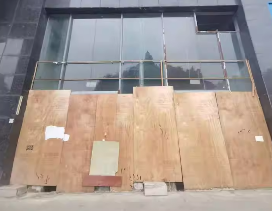 1750231182464672.png image.png