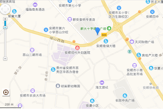 1750232367835537.png image.png