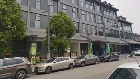 1750402158429579.png image.png