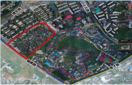 1751349543581890.png image.png