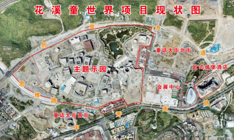 1751349947734770.png image.png