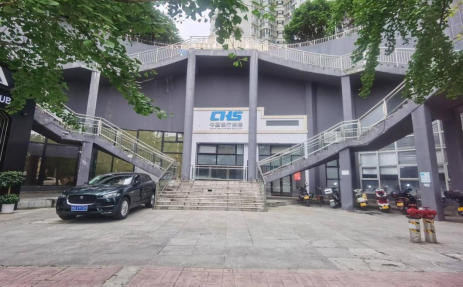 1751437256153776.png image.png