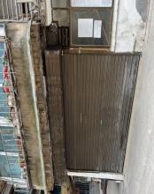 1751444195455886.png image.png