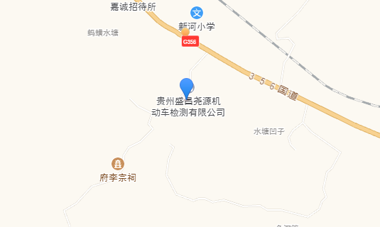 1753341149771560.png image.png