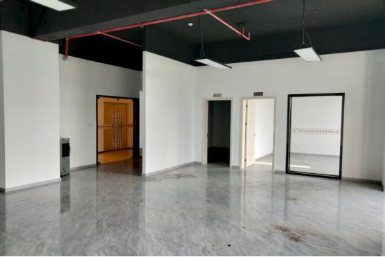 1753671449825233.png image.png