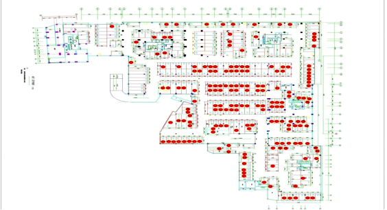 1755156731757404.png image.png