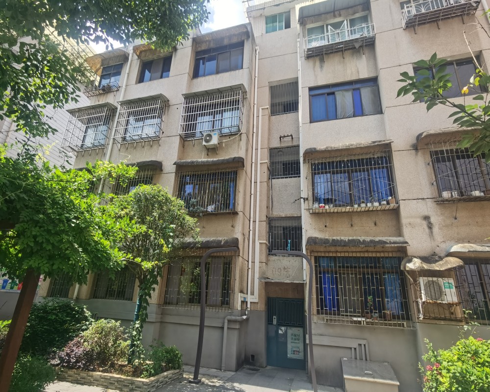 1755157711156526.jpg 圖片關(guān)鍵詞