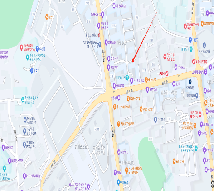 1755159497521272.png 圖片關鍵詞