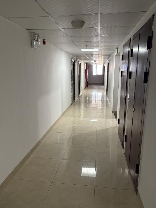 1755161292845156.png 1755161292845156.png