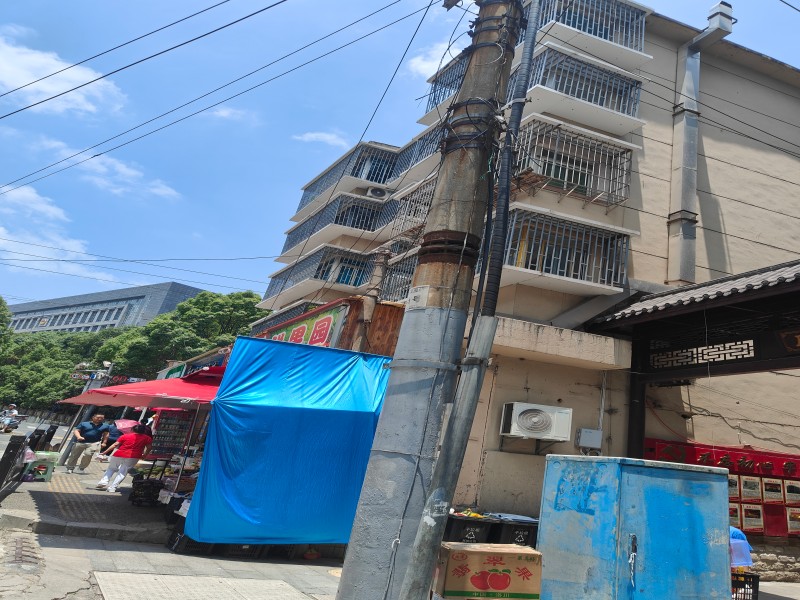 圖片關(guān)鍵詞