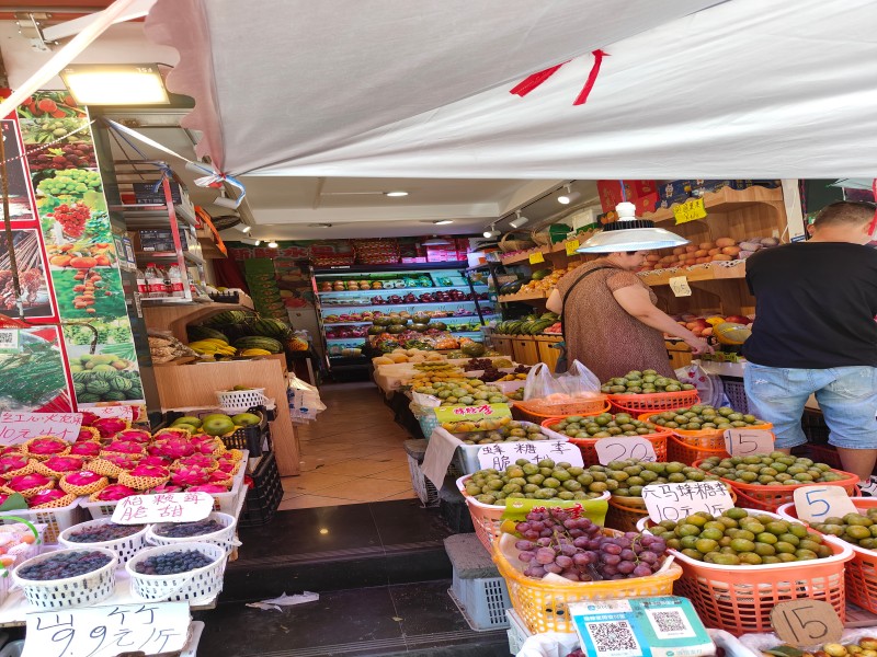 圖片關(guān)鍵詞