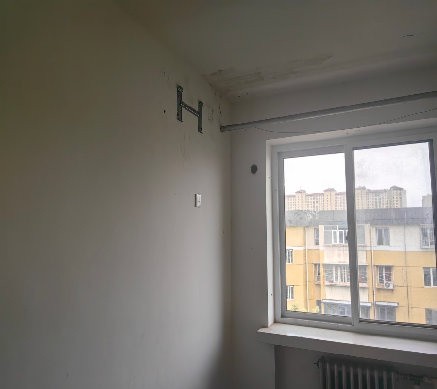 1755164170584050.jpg 圖片關(guān)鍵詞