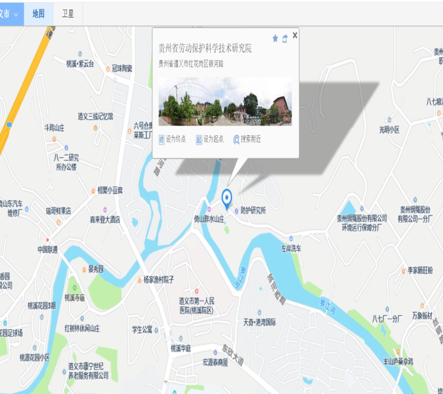 圖片關(guān)鍵詞