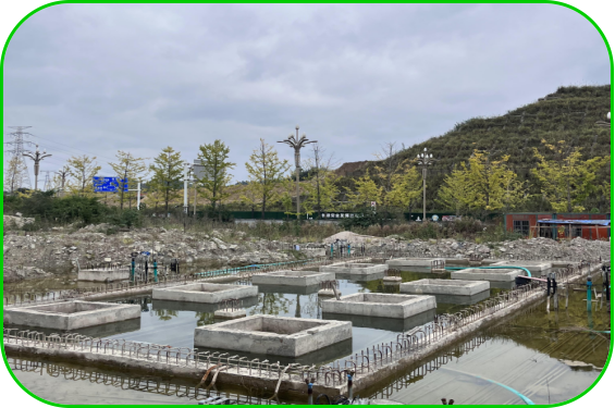 1756091665531418.png image.png