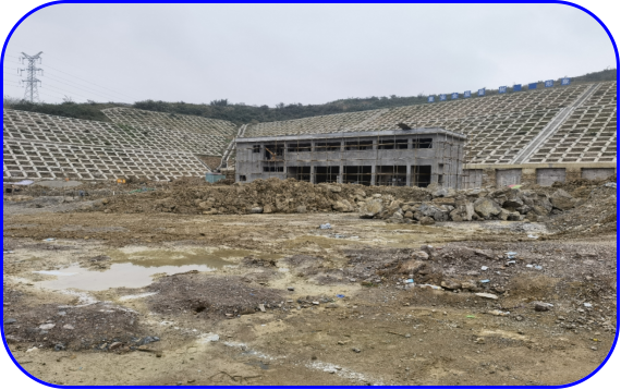 1756091691995581.png image.png