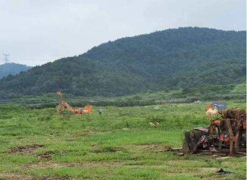 1759042578777731.png image.png