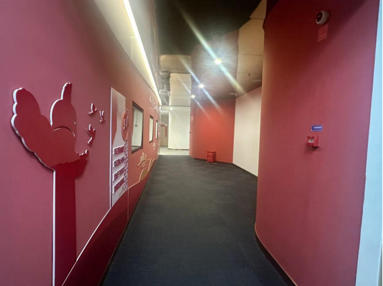 1761180415735502.png image.png