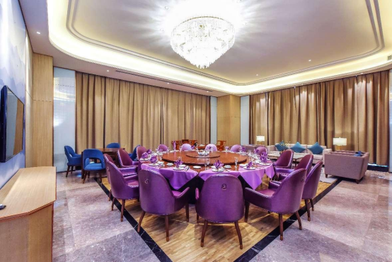 1761212034284025.png image.png