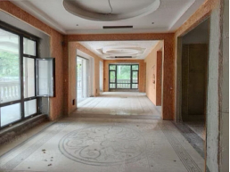 1762246761394285.png image.png